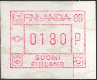 04b