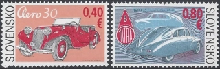 0500-0501