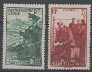 0500-0501