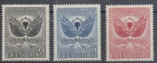 0500-0502