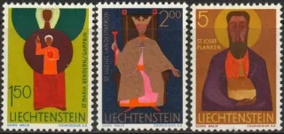 0500-0502 **