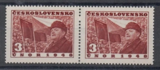0500 DV