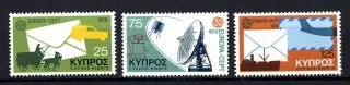 0501-0503