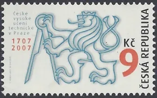 0501 **