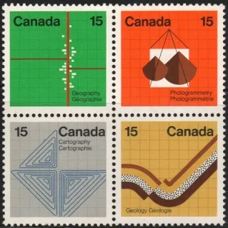 0502-0505 a