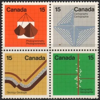 0502-0505 b