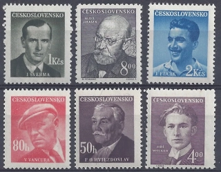 0502-0507