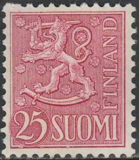 0502