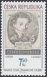 0502 **