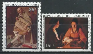 0503-0504