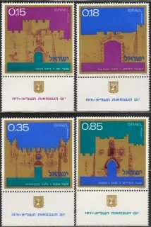 0503-0506