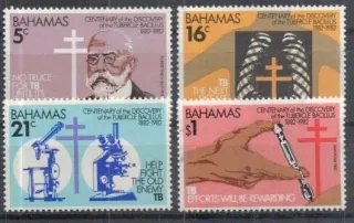 0503-0506