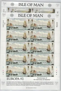 0503-0506 KB Lode
