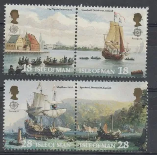 0503-0506 Lode