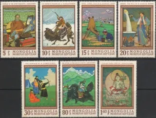 0503-0509