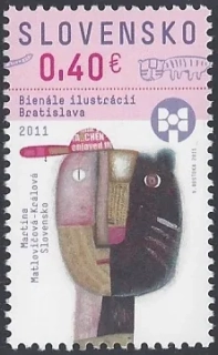 0503
