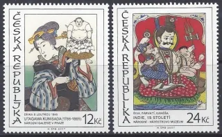 0503 - 0504 **