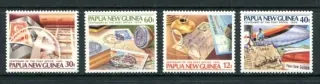 0504-0507
