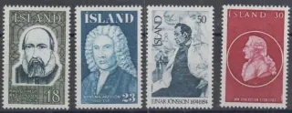 0505-0508
