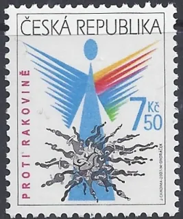 0505 **