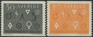 0506-0507 A