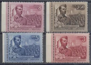 0506-0509