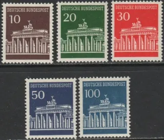 0506-0510