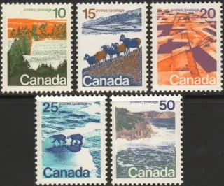 0506-0510
