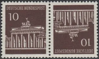 0506/K7