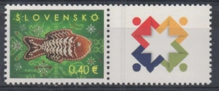 0506 KP