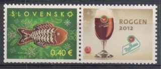 0506 KP