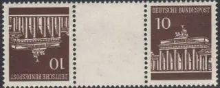 0506/KZ6