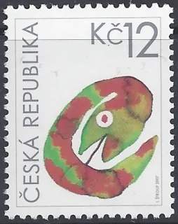 0506 **