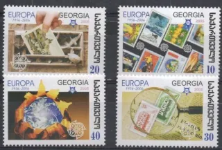 0507-0510A