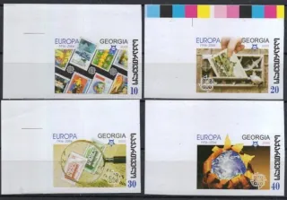0507-0510B