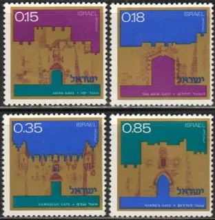0507-0510