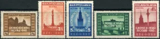 0507-0511