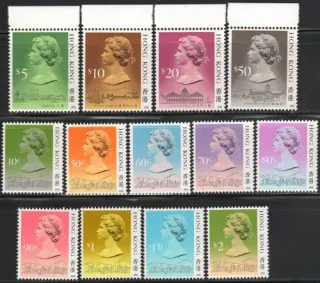 0507-0521 V.