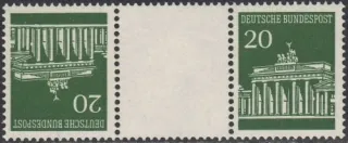 0507/KZ7