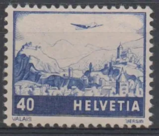 0507 **