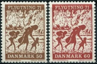 0508-0509
