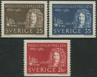 0508-0510 A