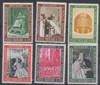 0508-0513