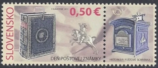 0508 KP