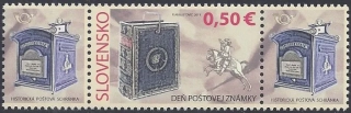 0508 KL+KP (KZK)