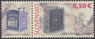 0508 KĽ