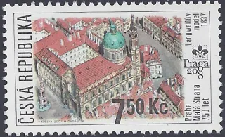 0508 **