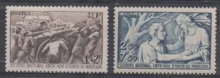0509-0510