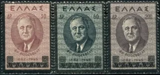 0509-0511
