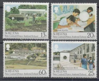 0509-0512